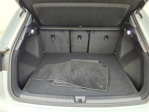 Used 2024 Audi Q4 e-tron Premium Plus w/ Premium Plus image 23