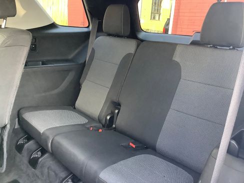 Used 2019 Chevrolet Traverse LT AWD/4WD image 12