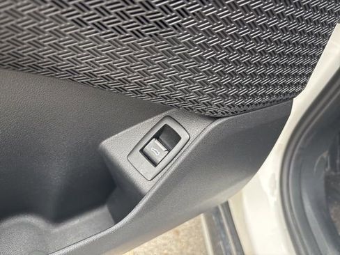 Used 2023 BMW X1 xDrive28i w/ Premium Package image 39