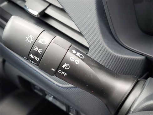 New 2026 Subaru Forester Premium image 23