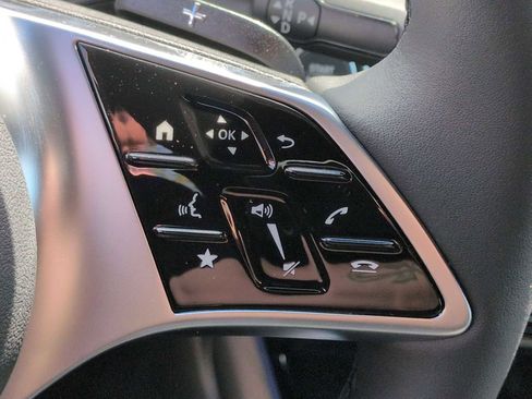 Used 2026 Mercedes-Benz GLA 250 GLA 250 image 26