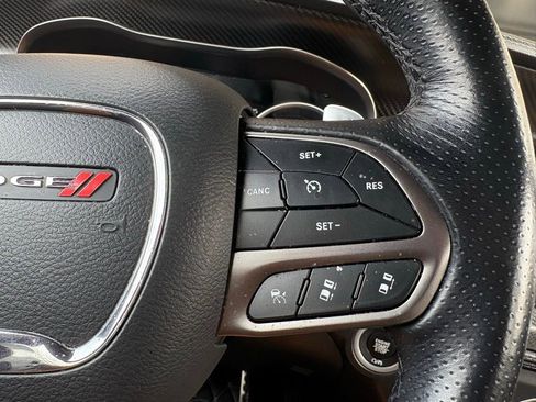Used 2020 Dodge Charger Scat Pack image 31