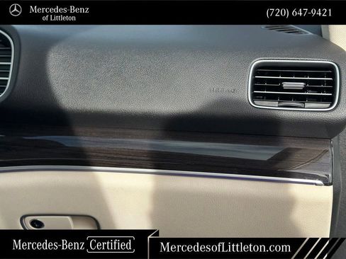 Certified 2022 Mercedes-Benz GLE 350 4MATIC image 31