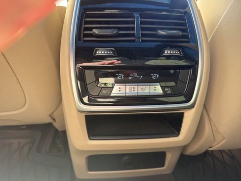 Used 2019 BMW X5 xDrive40i image 24