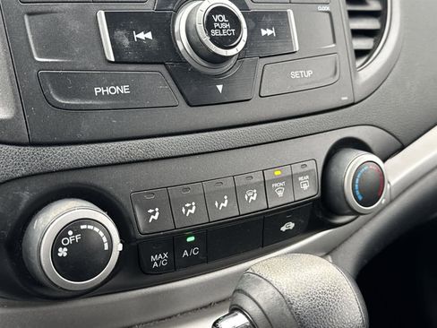 Used 2014 Honda CR-V LX image 32