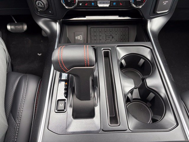 New 2026 Ford F150 Raptor AWD/4WD image 34