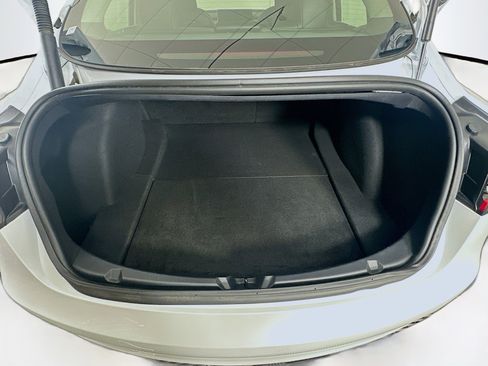 Used 2023 Tesla Model 3 Standard Range RWD image 27
