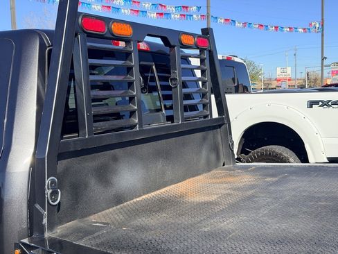 Used 2022 RAM 3500 Tradesman image 32