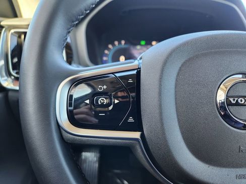 Used 2025 Volvo S60 T8 Plus image 16