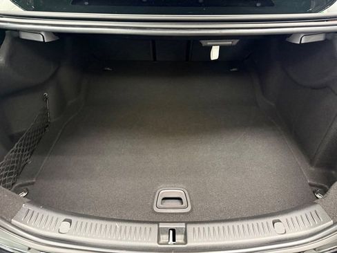 Used 2022 Mercedes-Benz E 350 Sedan image 16