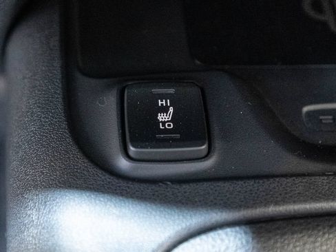 Certified 2023 Toyota Corolla XSE FWD image 27