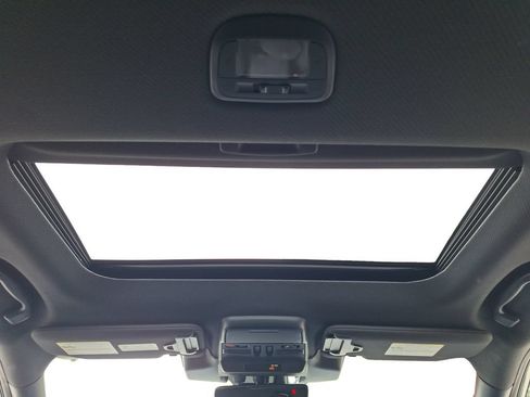 Certified 2026 Subaru Outback Premium AWD/4WD image 13