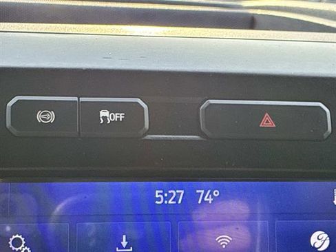 Used 2022 Ford F450 XLT w/ XLT Value Package image 38