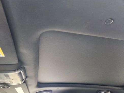 Used 2023 Cadillac XT5 Premium Luxury image 26