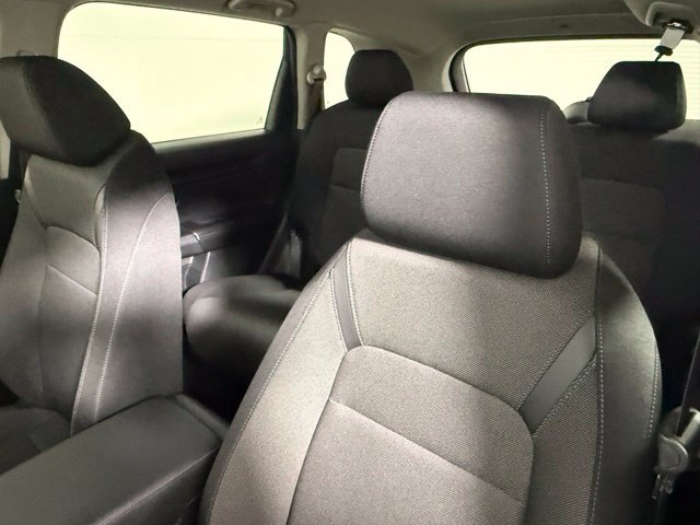 Used 2025 Honda CR-V LX image 33