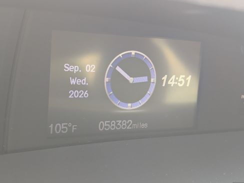 Used 2014 Honda Civic EX-L image 14