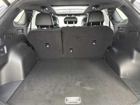 Certified 2023 Kia Sportage X-Line w/ X-Line Premium Package image 29