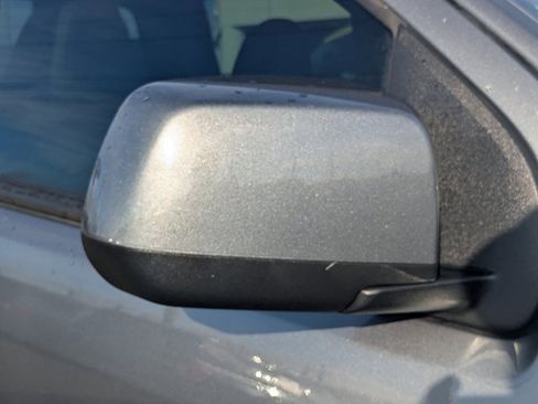 Used 2022 GMC Canyon Elevation w/ Elevation Premium Package image 13