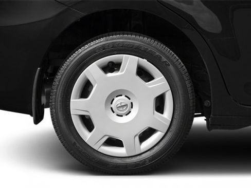 Used 2014 Scion xB image 11