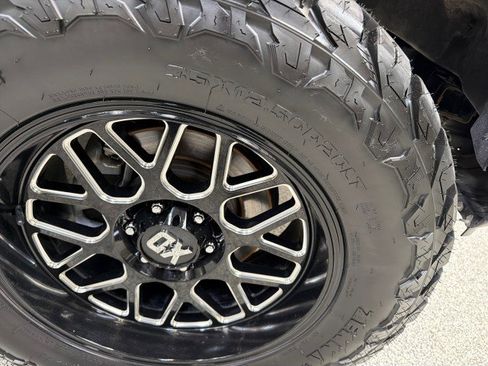 Used 2019 Ford F150 Lariat w/ Equipment Group 502A Luxury image 52