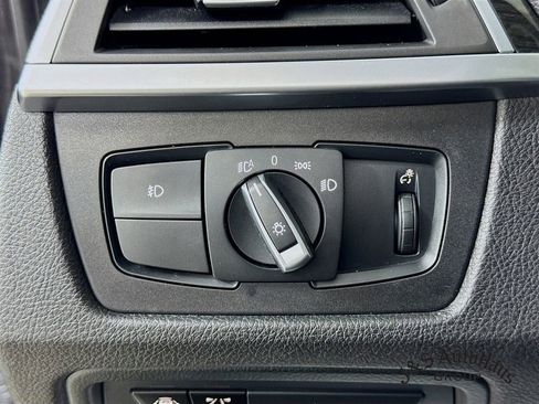 Used 2018 BMW 430i Gran Coupe xDrive image 10