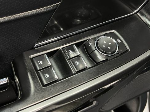 Used 2022 Ford F150 XLT w/ Equipment Group 302A High AWD/4WD image 15