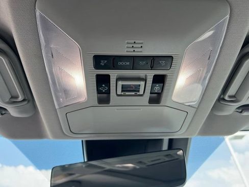 Used 2024 Toyota RAV4 Limited w/ Advanced Technology Package AWD/4WD image 25