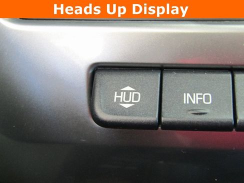 Used 2018 Chevrolet Tahoe Premier image 16