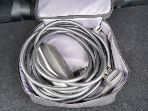 Used 2014 Tesla Model S P85D image 49