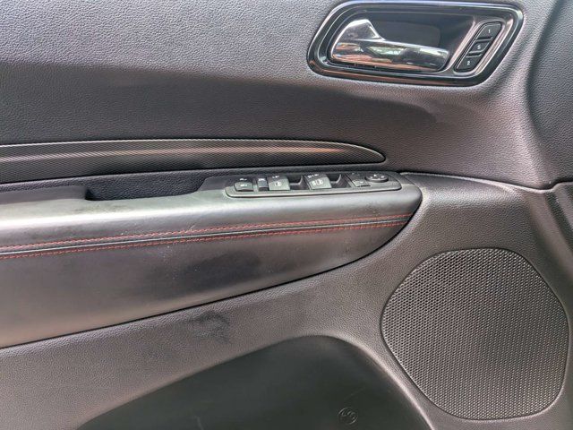 Used 2024 Dodge Durango GT AWD/4WD image 30