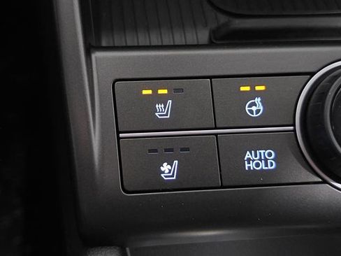 New 2026 Hyundai Kona Limited image 8