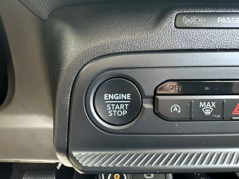 Used 2025 Ford Bronco Sport Big Bend AWD/4WD image 31