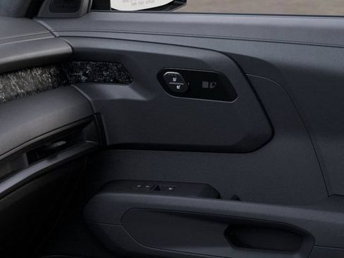 New 2027 Kia Telluride SX Prestige X-Pro AWD/4WD image 26