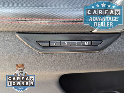 Used 2020 Land Rover Discovery Sport SE R-Dynamic AWD/4WD image 19