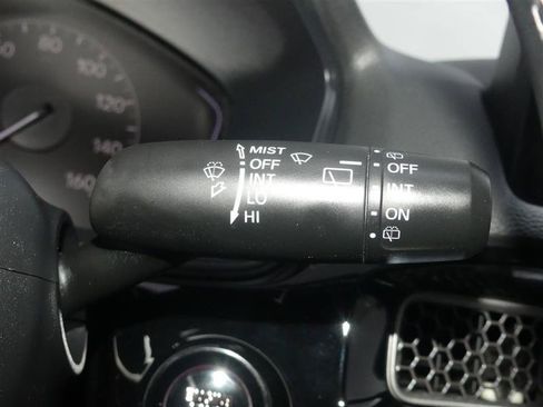 Used 2024 Honda Civic Sport image 33