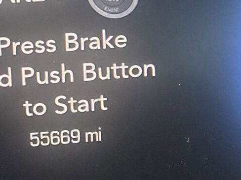 Used 2020 Chrysler 300 S w/ 300S Premium Group image 3