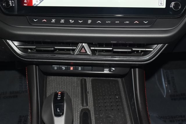 New 2026 Dodge Charger R/T AWD/4WD image 17