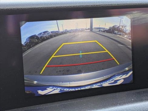 Used 2016 Lexus RC 350 image 15