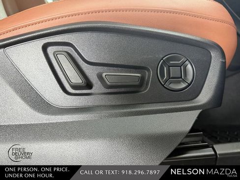 Used 2023 Audi Q7 2.0T Premium Plus AWD/4WD image 46