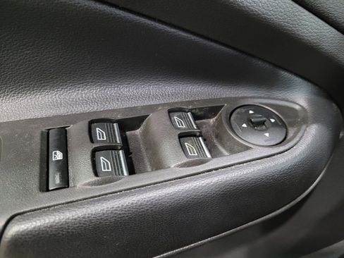 Used 2019 Ford Escape SE AWD/4WD image 27