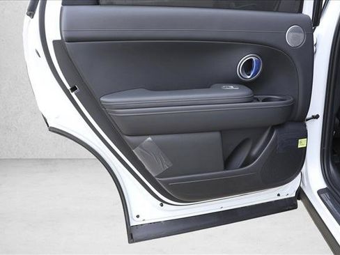 New 2026 Hyundai Palisade Limited AWD/4WD image 19