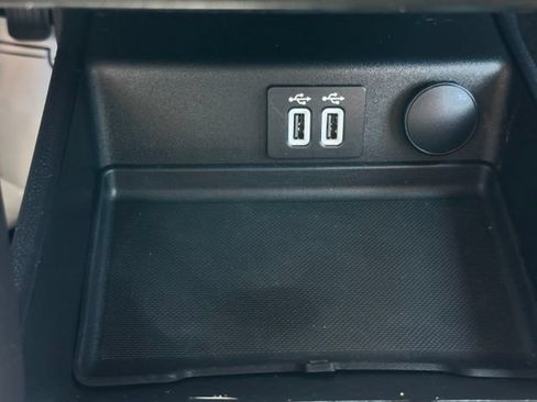 Certified 2020 Ford Fusion SE FWD image 14
