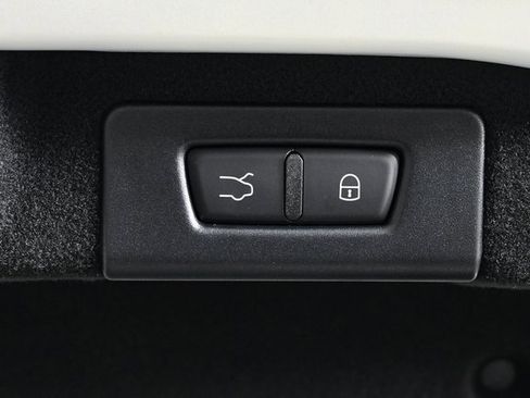 New 2024 Maserati Ghibli Modena Ultima Q4 image 31