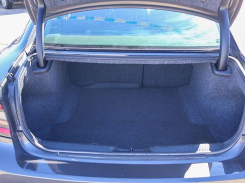 Used 2023 Dodge Charger SXT image 24