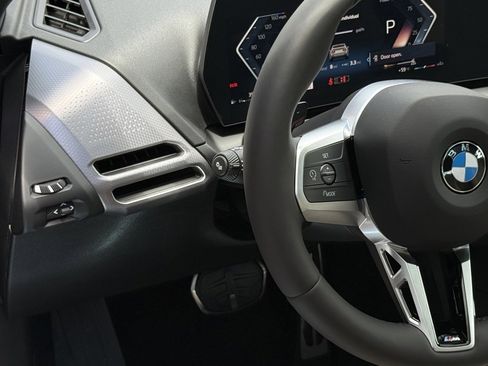 Used 2025 BMW 228i xDrive w/ Premium Package image 15