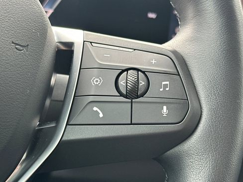 Used 2025 BMW X1 xDrive28i w/ Convenience Package image 32