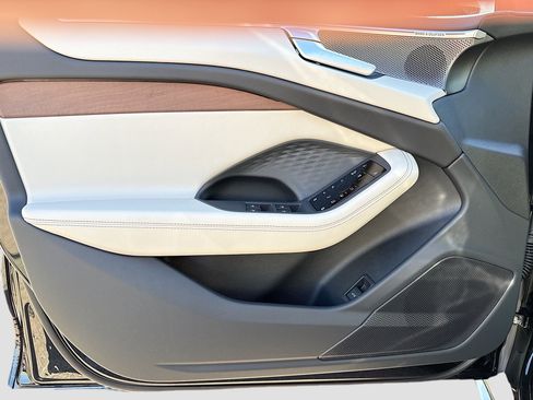 New 2026 Audi A6 Premium Plus image 22