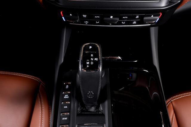 Used 2023 Maserati Levante GT AWD/4WD image 44
