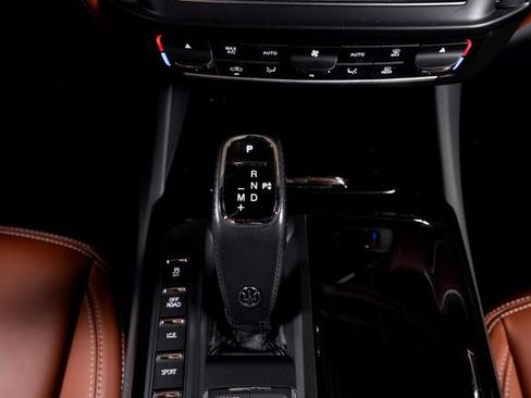 Used 2023 Maserati Levante GT AWD/4WD image 44