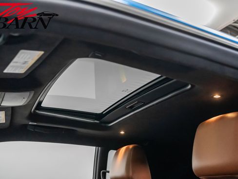 Used 2023 Dodge Challenger SRT Hellcat image 25